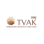 Dr Namrata Shukla MD | TVAK Clinic | Dermatologist